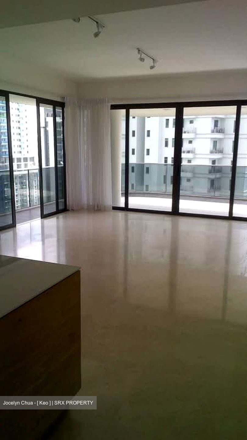 Trilight (D11), Condominium #543390301